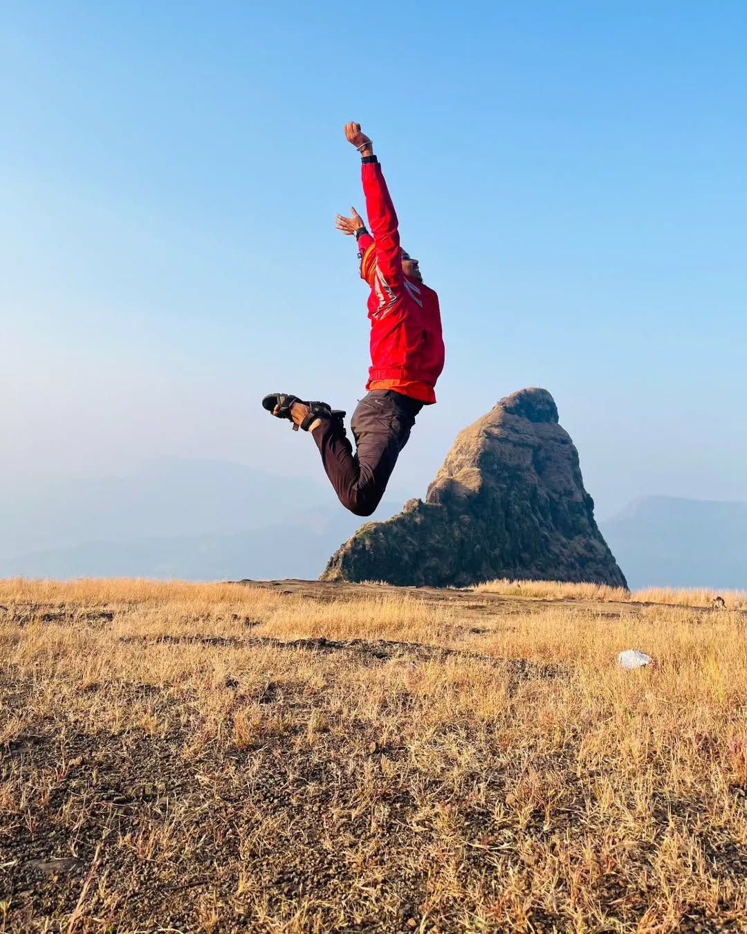 A.I.T Travellers - Explore India