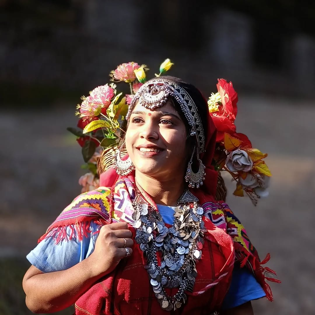 A.I.T Travellers - Explore India